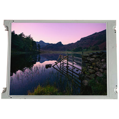 Buon prezzo SX19V004 7.5 pollici 800*600 schermo LCD per KOE in linea