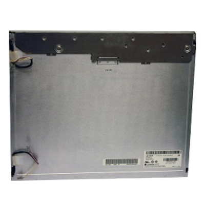 Buon prezzo LM170E03-TLB1 Pannello LCD da 17,0 pollici 1280*1024 Display LCD in linea