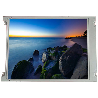 Buon prezzo SX19V004-ZZA 7.5 pollici 800*600 schermo LCD per KOE in linea