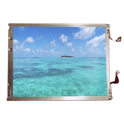 Buon prezzo LM170E03-TLB2 Pannello LCD da 17,0 pollici 1280*1024 Display LCD in linea