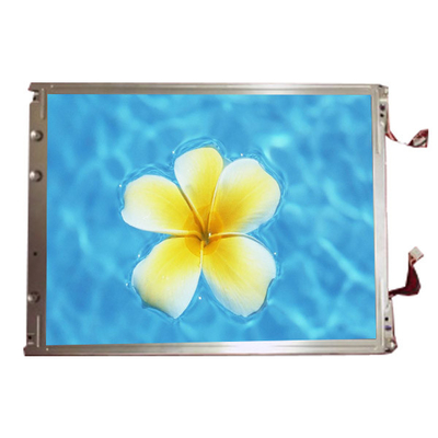 Buon prezzo LM170E03-TLC1 Pannello LCD da 17,0 pollici 1280*1024 Display LCD in linea