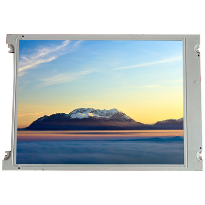 Buon prezzo SX19V009 7.5 pollici 640*480 LCD Monitor Modulo in linea