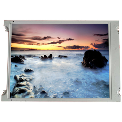 Buon prezzo SX19V009-ZZA 7.5 pollici 640*480 schermo LCD in linea