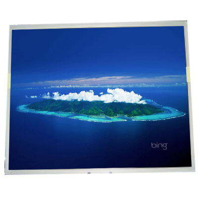 Buon prezzo LM170E03-TLG1 17,0 pollici LCD Pannello 1280*1024 LCD Display in linea