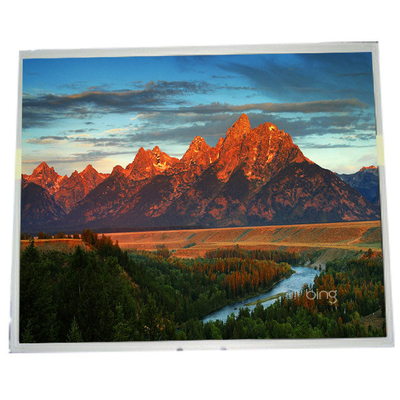 Buon prezzo LM170E03-TLG2 Pannello LCD da 17,0 pollici 1280*1024 Display LCD in linea