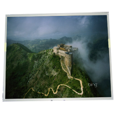 Buon prezzo LM170E03-TLG3 17,0 pollici 1280*1024 per monitor LCD desktop in linea