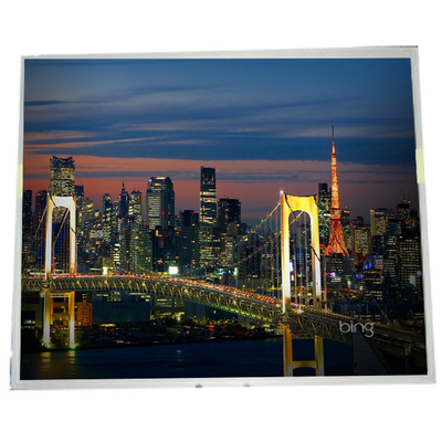 Buon prezzo LM170E03-TLG4 17,0 pollici 1280*1024 modulo schermo LCD in linea