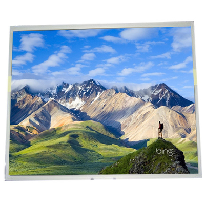 Buon prezzo LM170E03-TLG5 Display LCD da 17,0 pollici 1280*1024 in linea