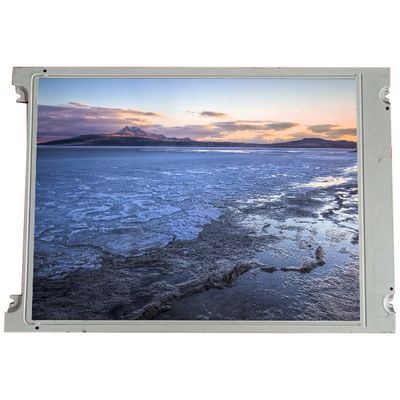 Buon prezzo SX25S004-ZZA 10,0 pollici 800*600 schermo LCD in linea