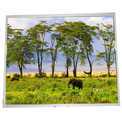 Buon prezzo LM170E03-TLH3 17,0 pollici 1280*1024 display LCD in linea