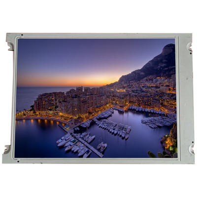 Buon prezzo SX31S003 Display LCD da 12,1 pollici da 800*600 per KOE in linea