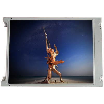 Buon prezzo SX31S004 Display LCD da 12,1 pollici da 800*600 per KOE in linea