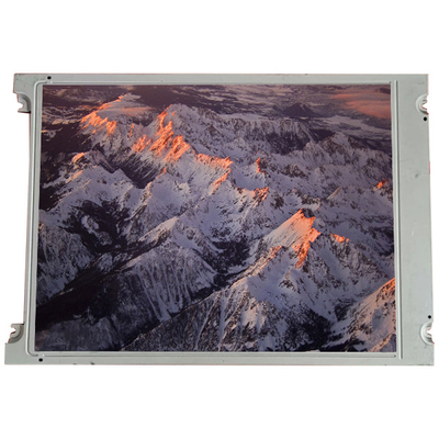 Buon prezzo SX31S007 Display LCD da 12,1 pollici da 800*600 per KOE in linea