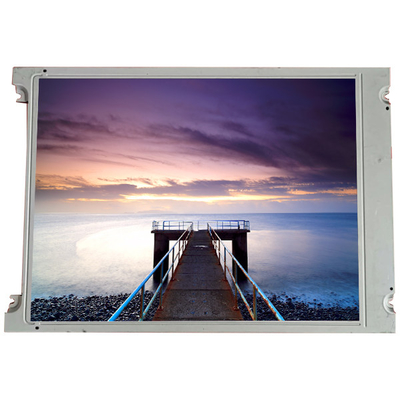 Buon prezzo SX31S008 Display LCD da 12,1 pollici da 800*600 per KOE in linea