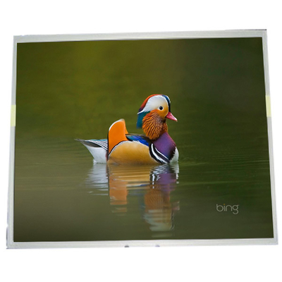 Buon prezzo LM170E03-TLHB Modulo LCD da 17,0 pollici 1280*1024 in linea