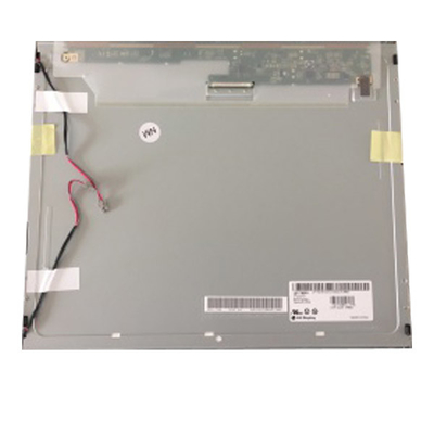 Buon prezzo LM170E03-TLJ1 17,0 pollici TFT-LCD Modulo 1280*1024 schermo LCD in linea