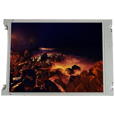Buon prezzo TFTMD38140CBA 15,0 pollici 1024*768 schermo LCD per monitor desktop in linea