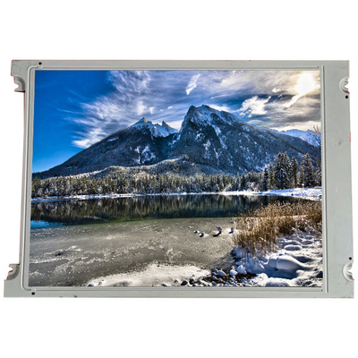 Buon prezzo TFTMD38170CBA 15,0 pollici 1024*768 schermo LCD per monitor desktop in linea