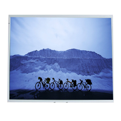 Buon prezzo LM171W01-B3 Pannello LCD da 17,1 pollici 1280*768 per LG in linea