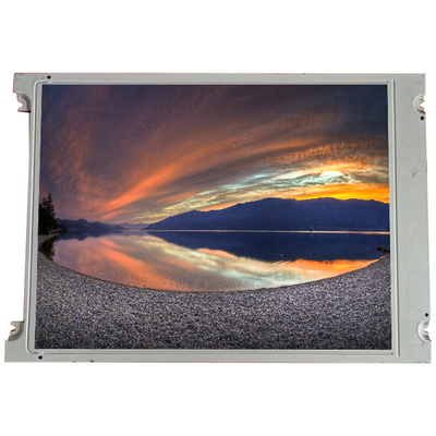 Buon prezzo TFTMD38851CBB 15,0 pollici schermo LCD 1024*768 in linea