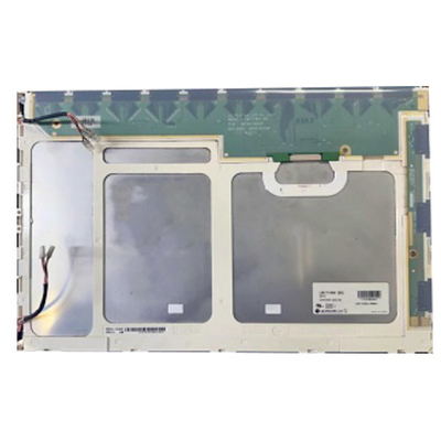Buon prezzo LM171W01-B3C1 17,1 pollici 1280*768 LCD Display in linea