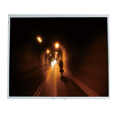 Buon prezzo LM171W02-A4 17,1 pollici 1440*900 display LCD TFT in linea