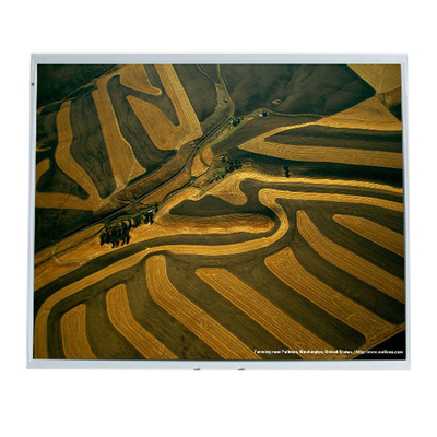 Buon prezzo LM171W02-A4K2 17,1 pollici 1440*900 display LCD TFT in linea