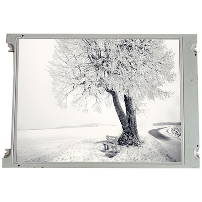 Buon prezzo TFTMD48110CBB 19,0 pollici 1600*1200 schermo LCD Display per monitor desktop in linea