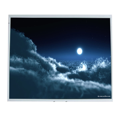 Buon prezzo LM171W02-TTA1 17,1 pollici 1440*900 display LCD TFT in linea
