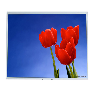 Buon prezzo LM171WX3-TLB1 17,1 pollici display TFT-LCD in linea