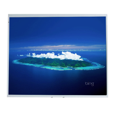 Buon prezzo LM171WX3-TLB3 Pannello LCD da 17,1 pollici 1440*900 Display LCD in linea