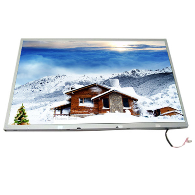 Buon prezzo LM171WX3-TLC2 17,1 pollici 1440*900 pannello LCD per monitor desktop in linea