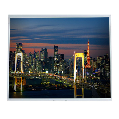 Buon prezzo LM181E1A 18,1 pollici pannello LCD 1280*1024 schermo LCD in linea
