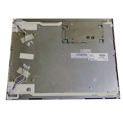 Buon prezzo LM181E06-A4M1 18,1 pollici pannello LCD 1280*1024 schermo LCD in linea