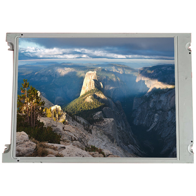 Buon prezzo TX08D106VM0AAA Display LCD da 3,0 pollici 320*480 per KOE in linea