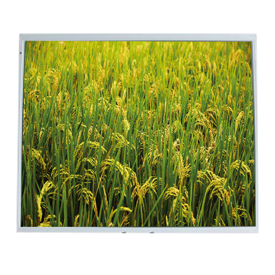 Buon prezzo LM181E06-C4 18.1 pollici 1280*1024 Modulo LCD per monitor desktop in linea