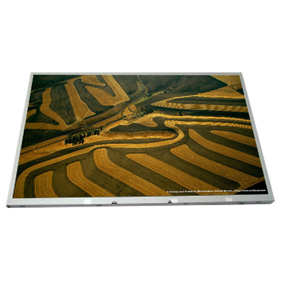 Buon prezzo LM185WH1-TLA4 18,5 pollici 1366*768 Modulo di schermo LCD per computer in linea