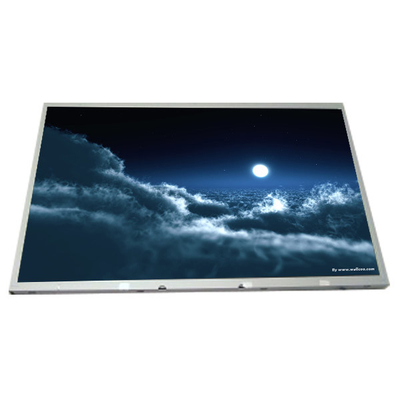 Buon prezzo LM185WH1-TLA7 Pannello LCD da 18,5 pollici 1366*768 Display LCD in linea