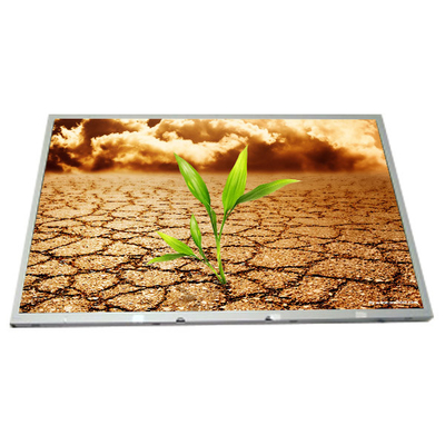 Buon prezzo LM185WH1-TLB1 18,5 pollici 1366*768 display TFT-LCD in linea
