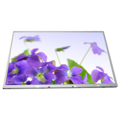 Buon prezzo LM185WH1-TLC1 18,5 pollici 1366*768 display TFT-LCD in linea