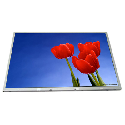 Buon prezzo LM185WH1-TLC2 18,5 pollici 1366*768 Display LCD per monitor desktop in linea