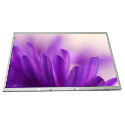 Buon prezzo LM185WH1-TLC4 Modulo LCD da 18,5 pollici 1366*768 Display LCD in linea