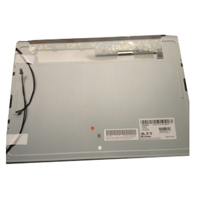 Buon prezzo LM185WH1-TLD1 Nuovo display LCD da 18,5 pollici 1366*768 in linea