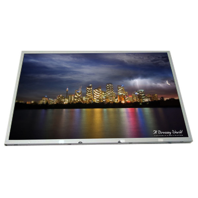 Buon prezzo LM185WH1-TLD5 18,5 pollici 1366*768 Modulo di schermo LCD per monitor desktop in linea