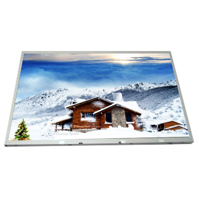 Buon prezzo LM185WH1-TLDA 18,5 pollici 1366*768 LCD Monitor Modulo per LG in linea