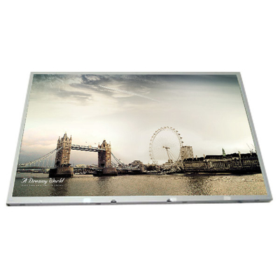 Buon prezzo LM185WH1-TLE3 Pannello LCD da 18,5 pollici 1366*768 Modulo LCD in linea