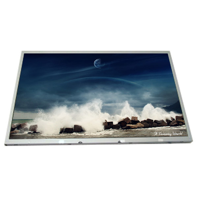 Buon prezzo LM185WH1-TLE6 Modulo di schermo LCD da 18,5 pollici 1366*768 in linea