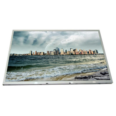 Buon prezzo LM185WH1-TLF9 Modulo di schermo LCD da 18,5 pollici 1366*768 in linea