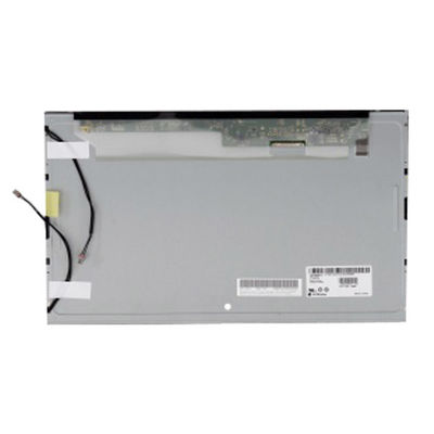Buon prezzo LM185WH1-TLH1 Pannello LCD da 18,5 pollici per monitor desktop in linea