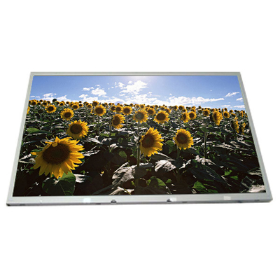 Buon prezzo LM190E02-A4K7 19.0 pollici pannello LCD 1280*1024 display LCD in linea